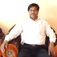 Anant Shinde