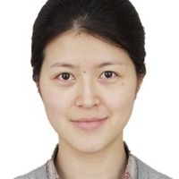 YIANG LI