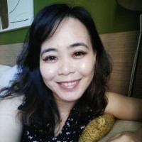 Sharon Jun N.