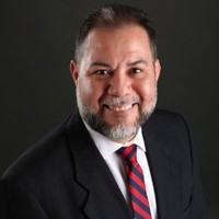 Juan Carlos Molina