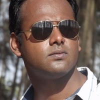 Abhimanyu Kumar