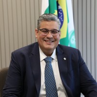 Diogo Sampaio
