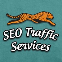 SEO Market