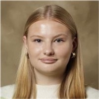 Tindra Alexandersson