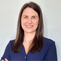 Mariana Majer Faria