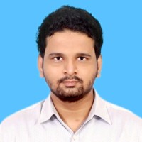 Riyas Khan