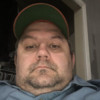 Andrew Baylis