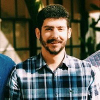 Miguel Costa