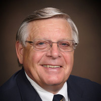 Douglas L. Weiss