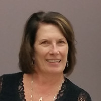 Janet Garbrecht