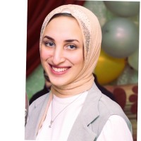 Shrook El-Kot
