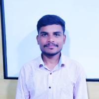 Madhu Manne (Genysoft)