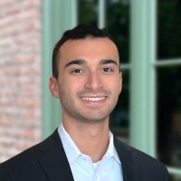 Michael Campisi