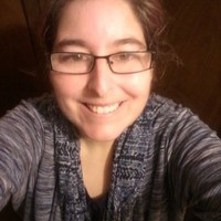 Beth Barthlow