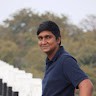 Sam Jayaraj