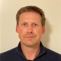 Frode Winther
