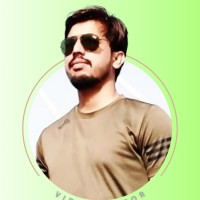 Lalchand Gochar