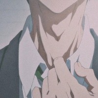 钟孟君