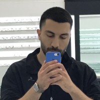 Mohammad Mehdi Faghihi