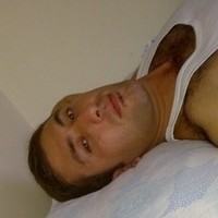 Suleyman_Akbulut_Ant Akbulut