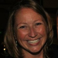 Ann Marie Vachon