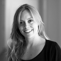 Helena Wahlstrøm