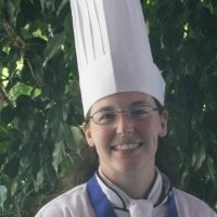 Sarah Leary