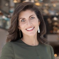 Rosie Guagliardo