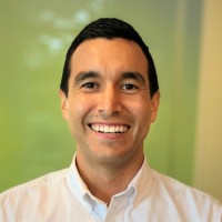 Oscar Vargas