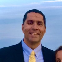 Mark Botelho