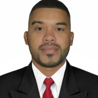 Jair Medina