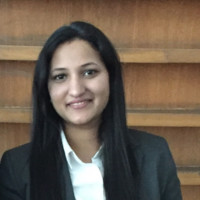 Priyanka Mittal