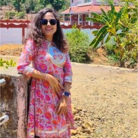 Snehal Shelar