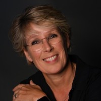Mireille Withagen