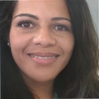Andréia Vieira De Paula Teles