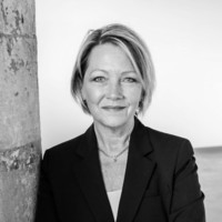 Cary Darrah