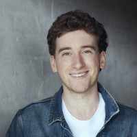 Sam Sharwood