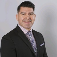 Marbin Morales