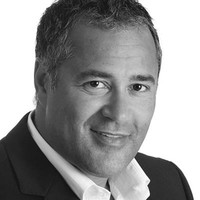Michel Bouchard