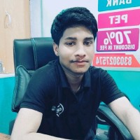 Abhishek Gupta
