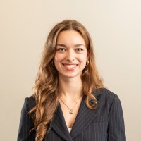 Isabella Steinebach