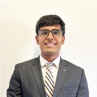 Aditya Bamb