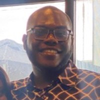 Tosibinaronmuro Jegede