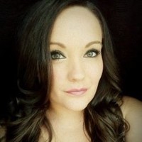 Amanda Migliore