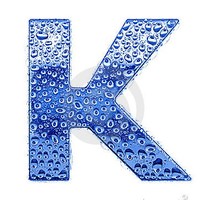 Kiran Kumar S V