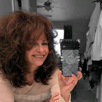 Beth McKee