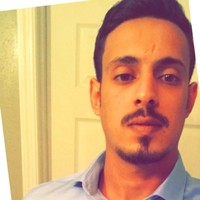 Abdullah Alqahtani