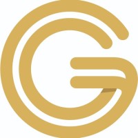 Goldy Shrma