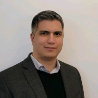 Roberto Ang