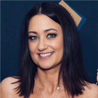 Liz Amourous